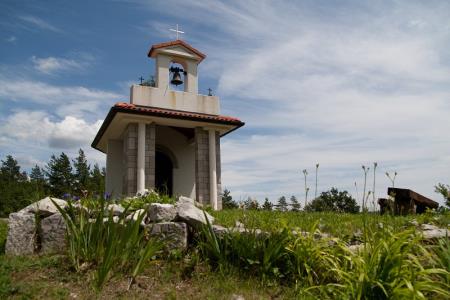 Tudi OŠ Dragotina Ketteja se je vključila v vseslovensko akcijo čiščenja 17